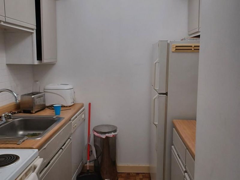 4905 Chalet Drive, Unit 101, Saint Bernard, OH 45217 Photo 11