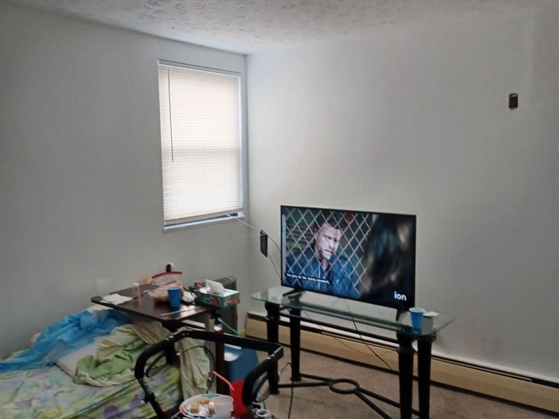 4905 Chalet Drive, Unit 101, Saint Bernard, OH 45217 Photo 13