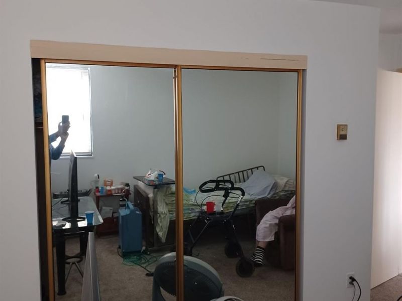 4905 Chalet Drive, Unit 101, Saint Bernard, OH 45217 Photo 14