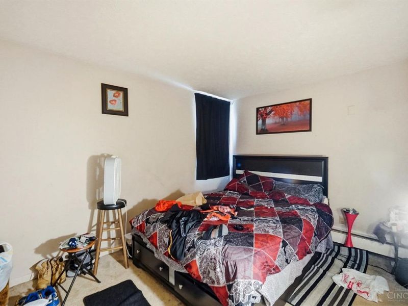 4905 Chalet Drive, Unit 101, Saint Bernard, OH 45217 Photo 14