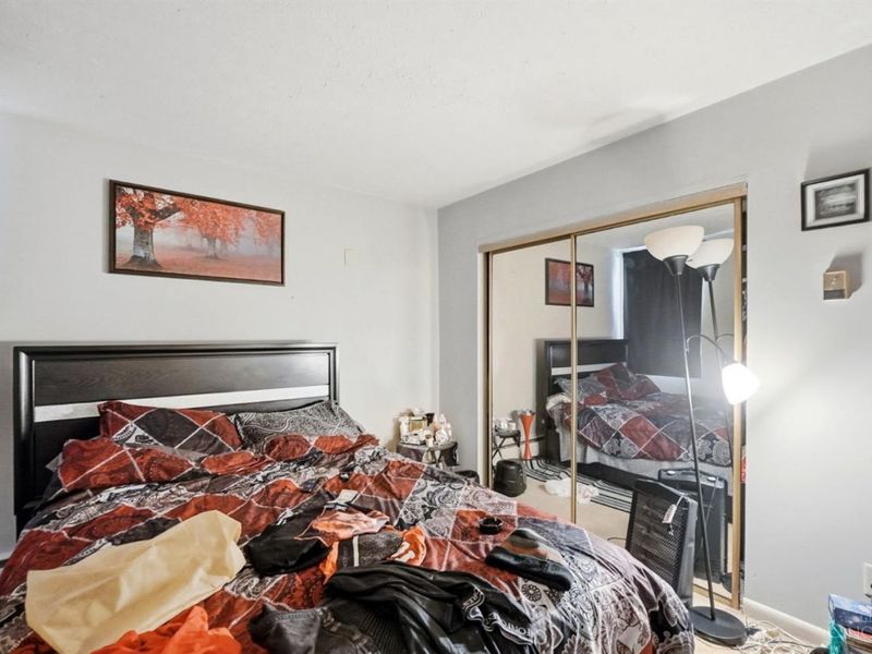 4905 Chalet Drive, Unit 101, Saint Bernard, OH 45217 Photo 15