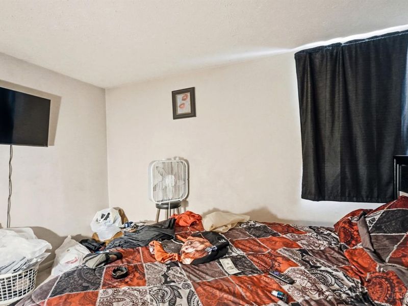 4905 Chalet Drive, Unit 101, Saint Bernard, OH 45217 Photo 16