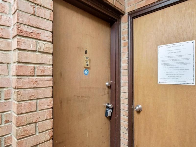 4905 Chalet Drive, Unit 101, Saint Bernard, OH 45217 Photo 6