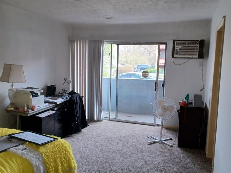 4905 Chalet Drive, Unit 101, Saint Bernard, OH 45217 Photo 7