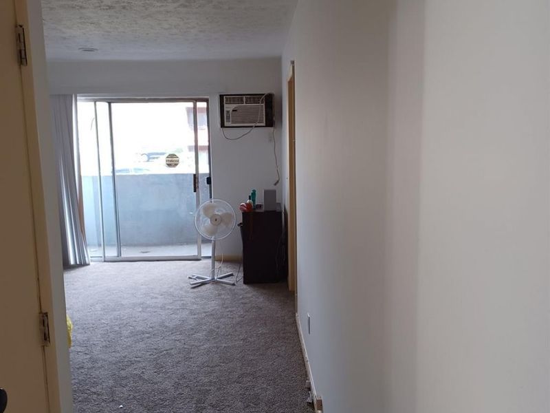 4905 Chalet Drive, Unit 101, Saint Bernard, OH 45217 Photo 8