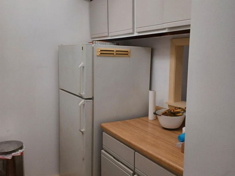 4905 Chalet Drive, Unit 101, Saint Bernard, OH 45217 Photo 9