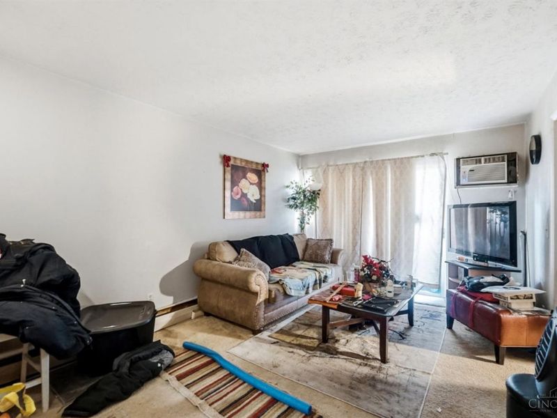 4905 Chalet Drive, Unit 101, Saint Bernard, OH 45217 Photo 9