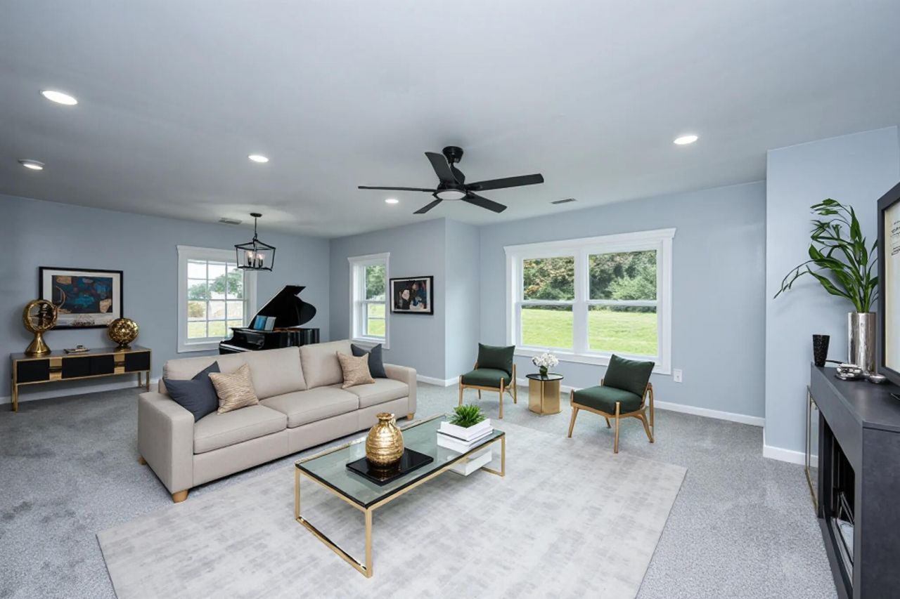 4649 N Highway 52 Photo 10