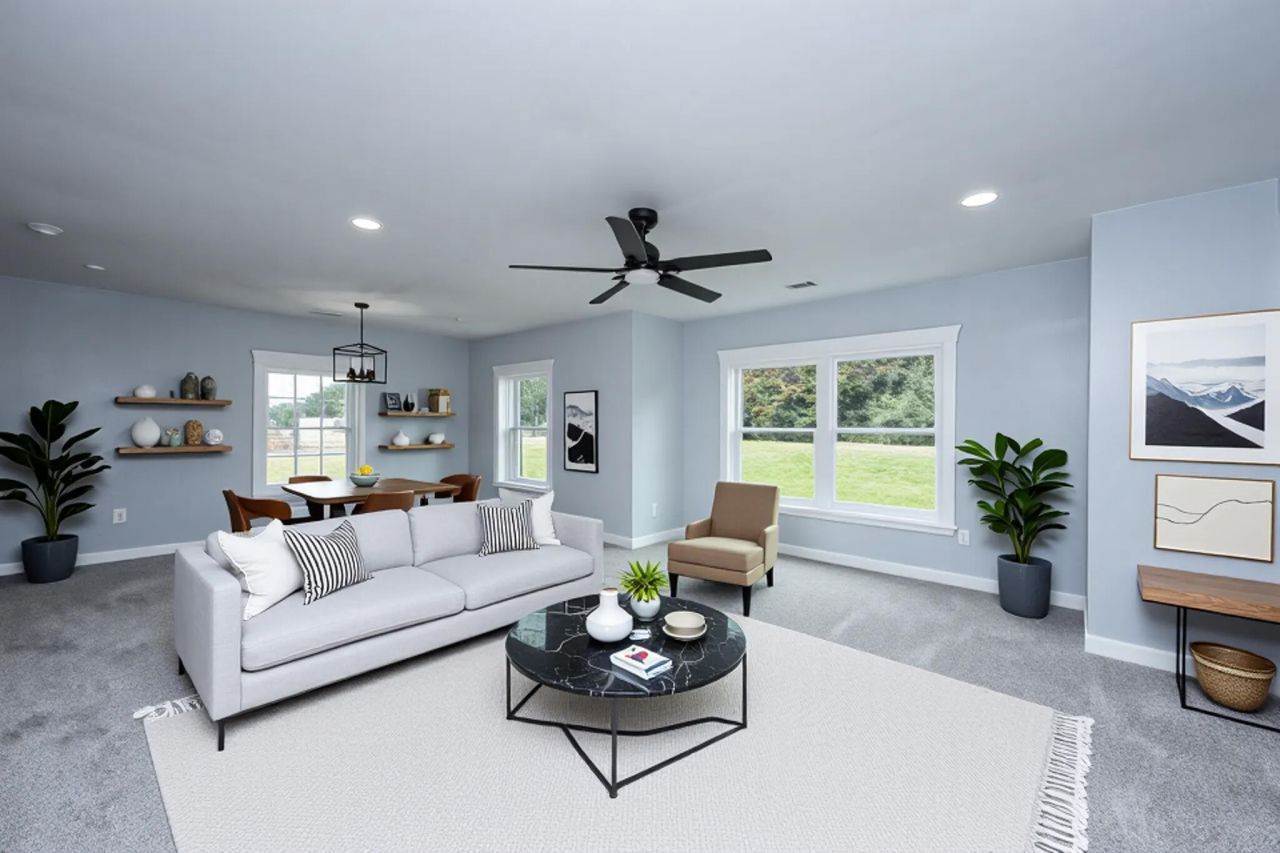 4649 N Highway 52 Photo 13