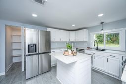 4649 N Highway 52 photo 4