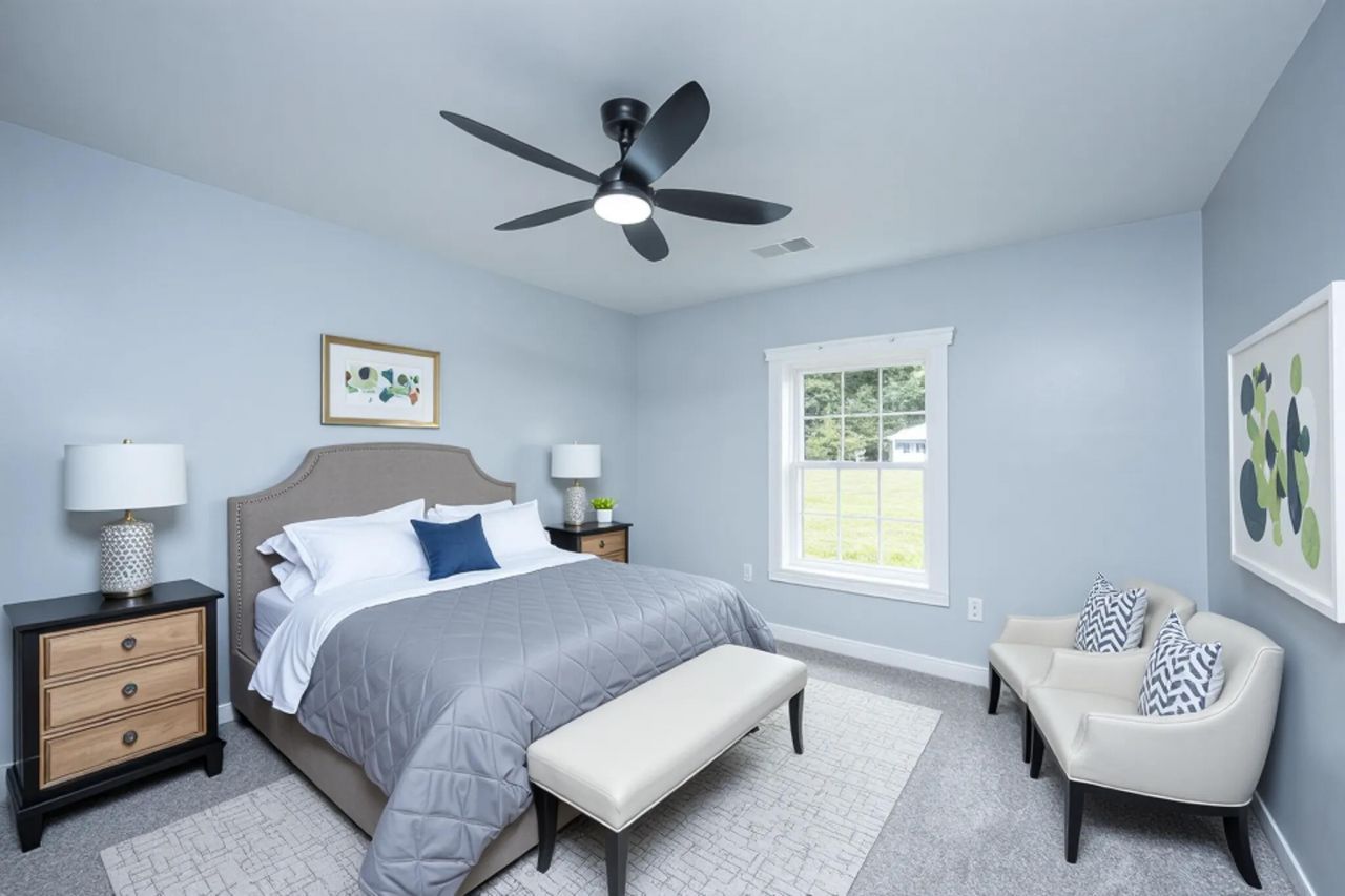 4649 N Highway 52 Photo 22