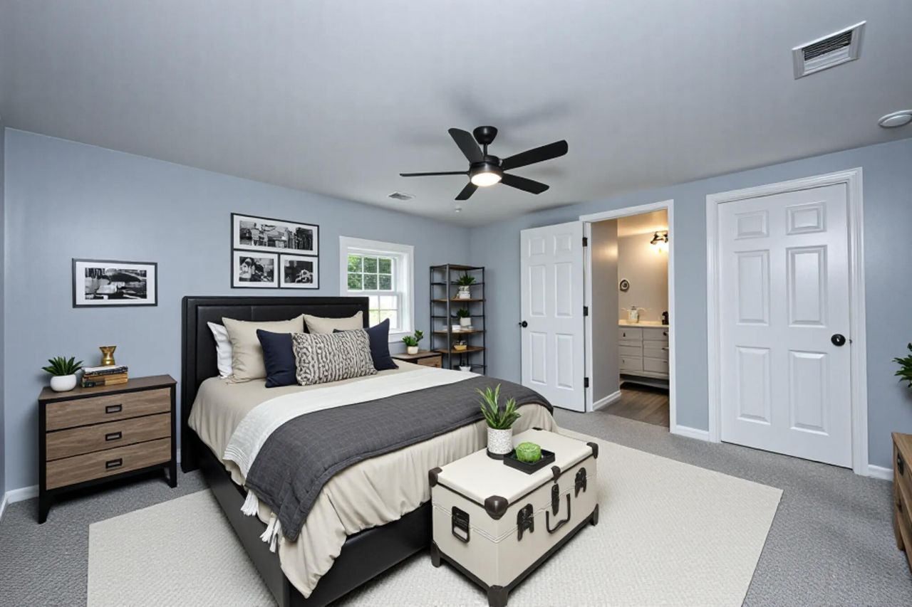 4649 N Highway 52 Photo 24