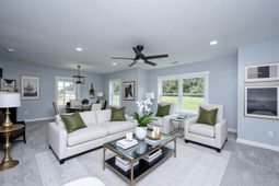 4649 N Highway 52 photo 4