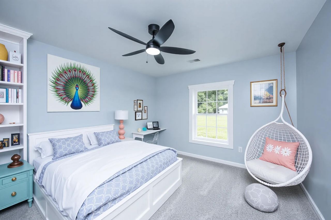 4649 N Highway 52 Photo 30