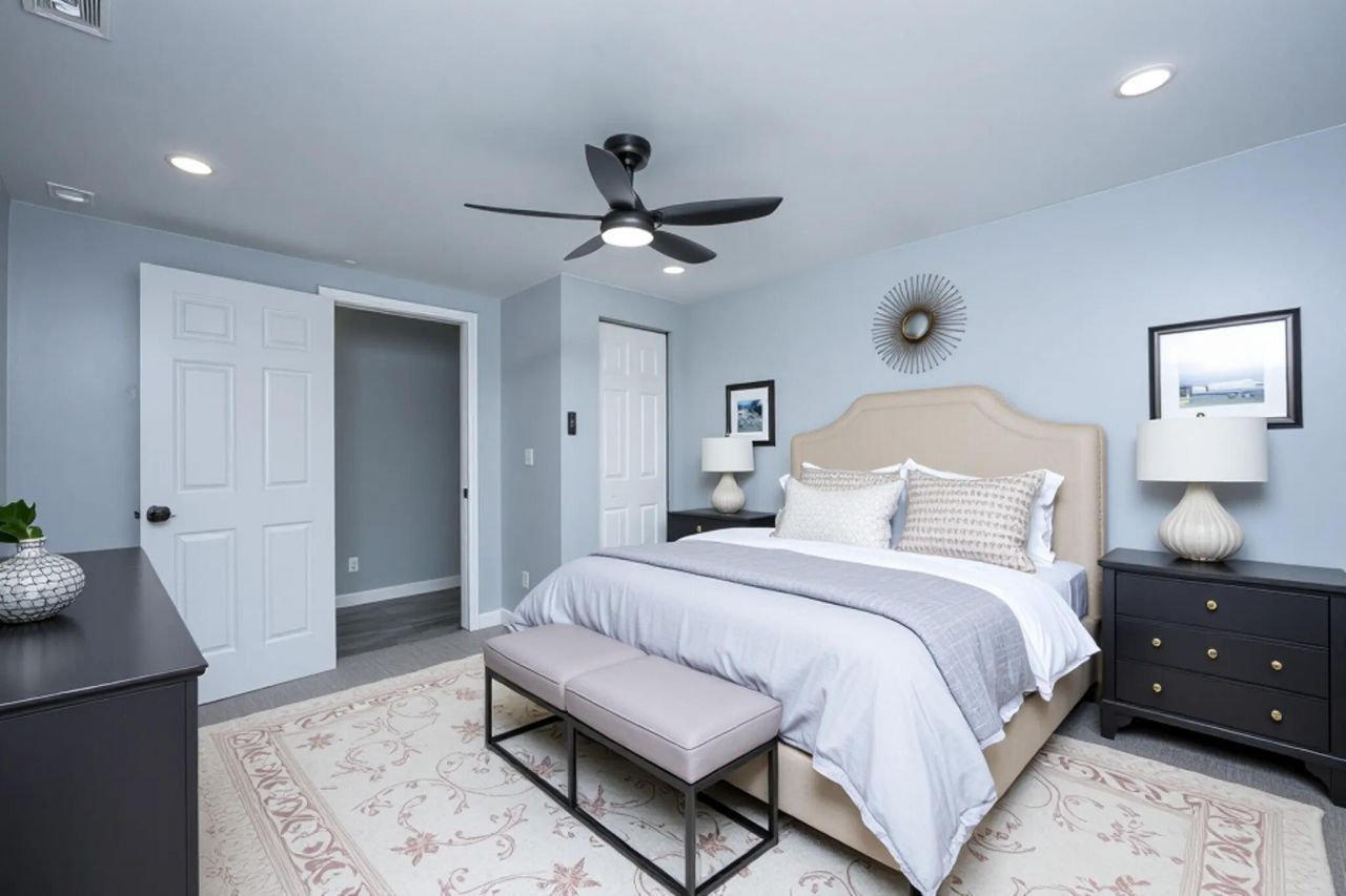 4649 N Highway 52 Photo 32