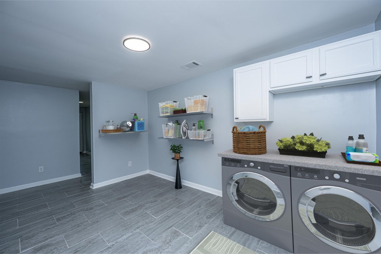 4649 N Highway 52 Photo 37