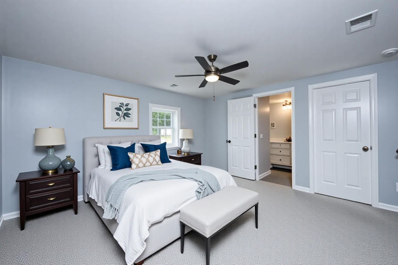 4649 N Highway 52 Photo 4