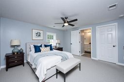 4649 N Highway 52 photo 4