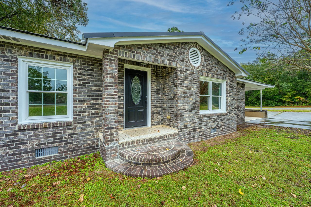 4649 N Highway 52 Photo 40