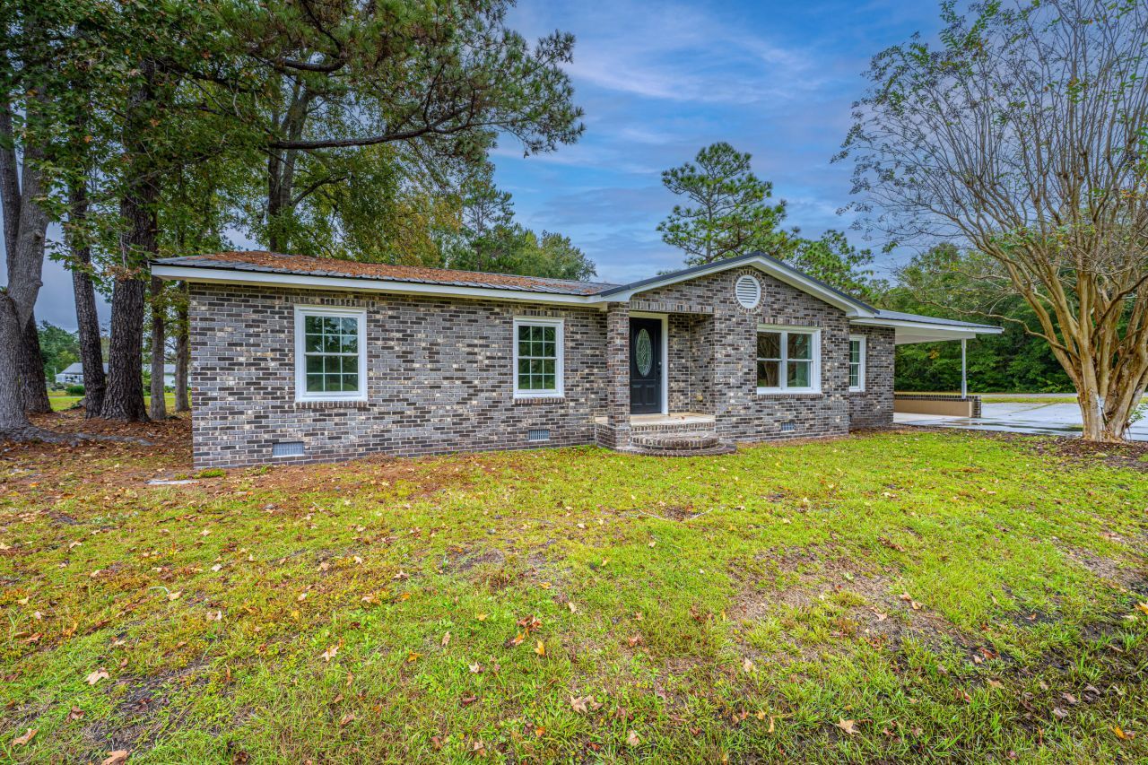 4649 N Highway 52 Photo 41