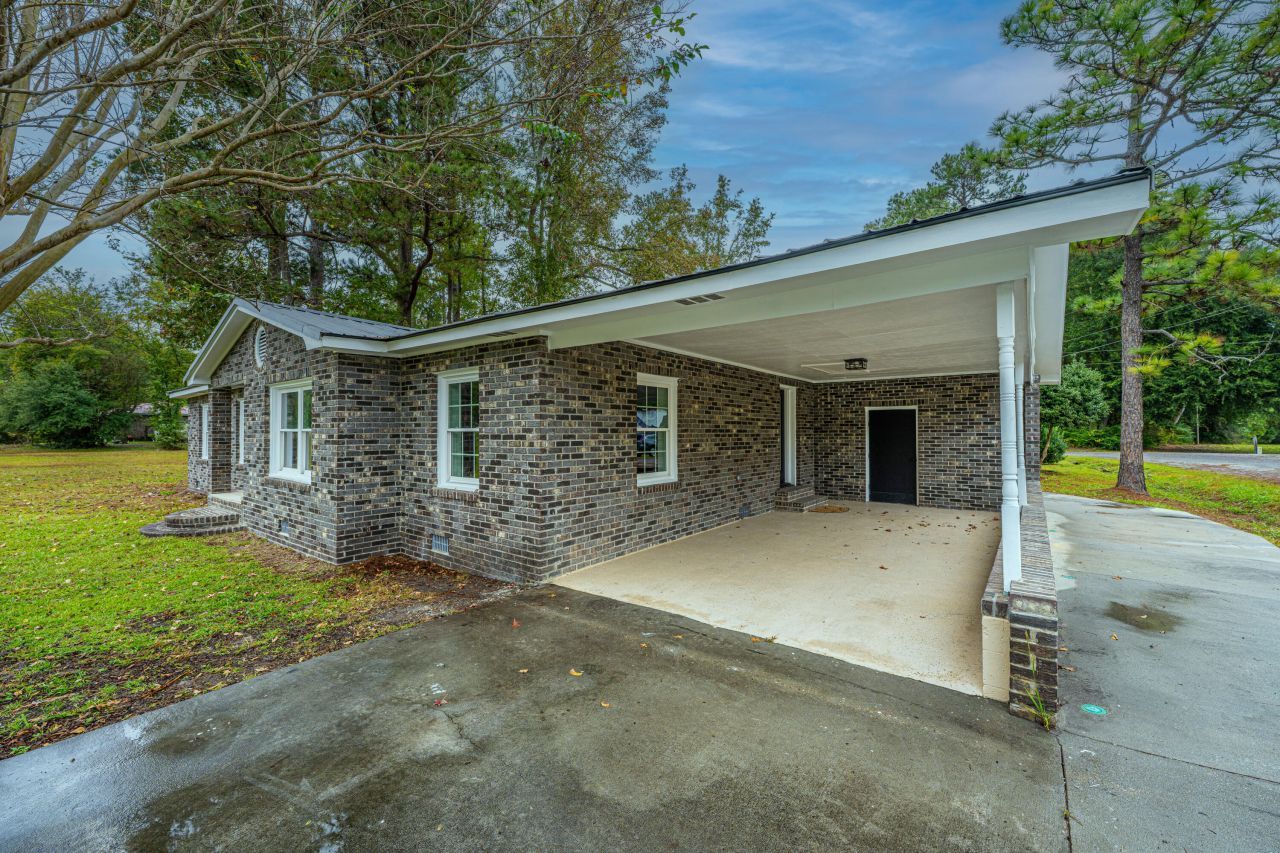 4649 N Highway 52 Photo 42