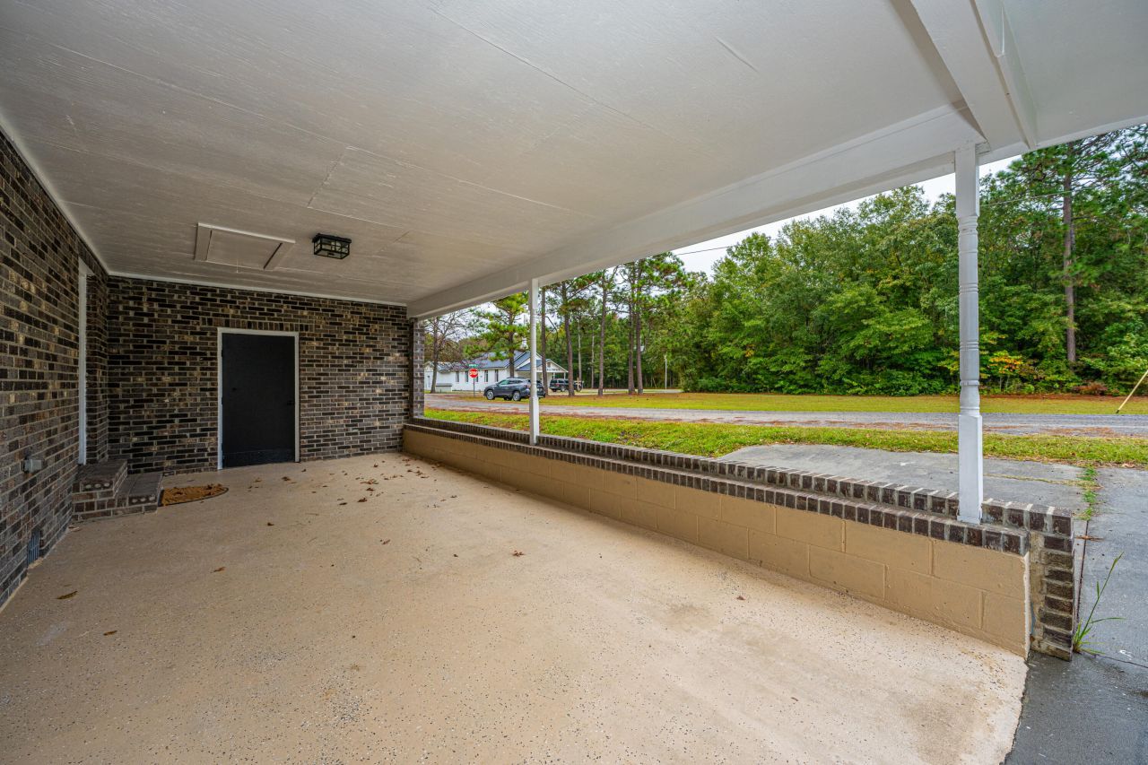 4649 N Highway 52 Photo 43