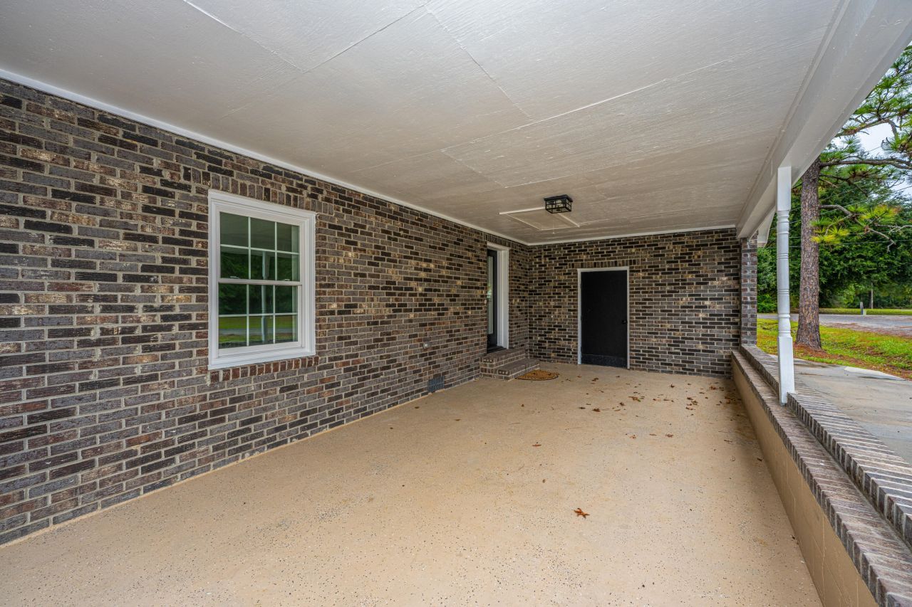 4649 N Highway 52 Photo 44