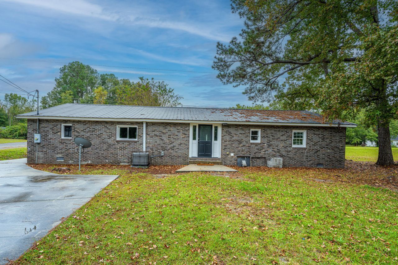 4649 N Highway 52 Photo 46