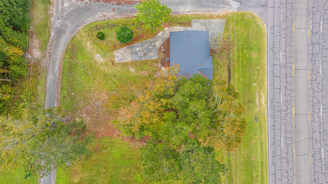 4649 N Highway 52 Photo 52