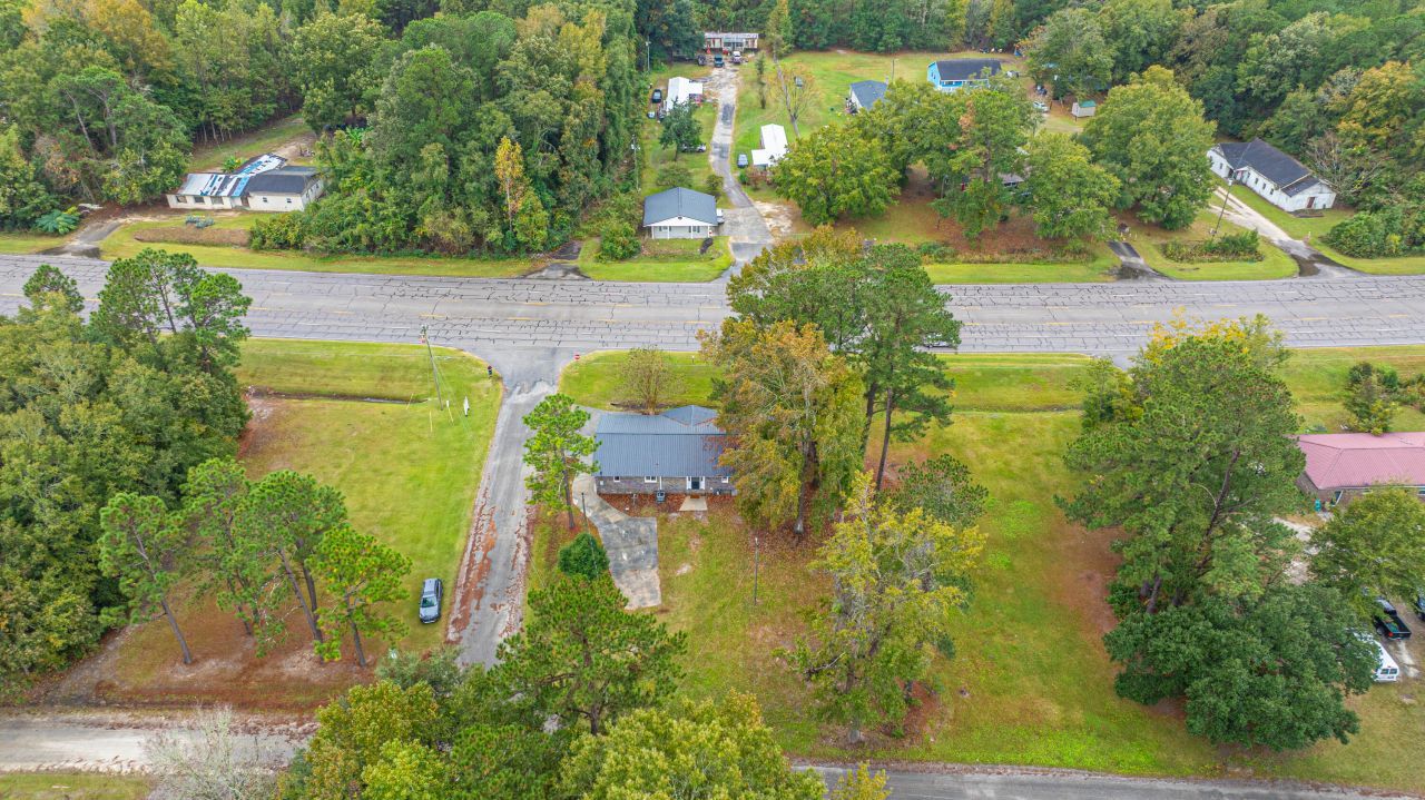 4649 N Highway 52 Photo 54