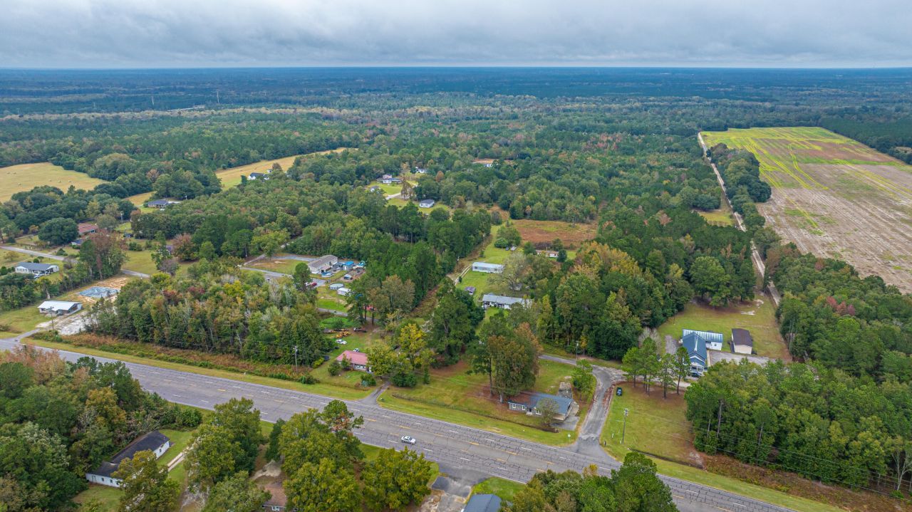 4649 N Highway 52 Photo 57