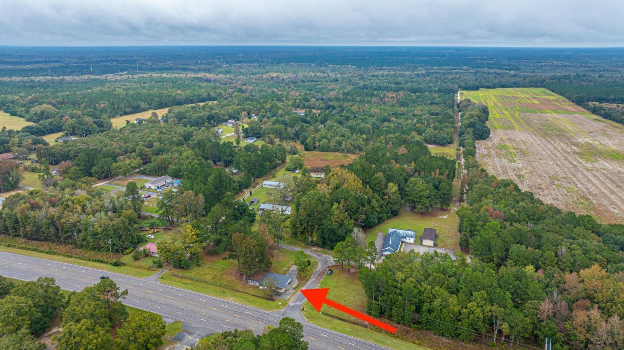 4649 N Highway 52 Photo 58