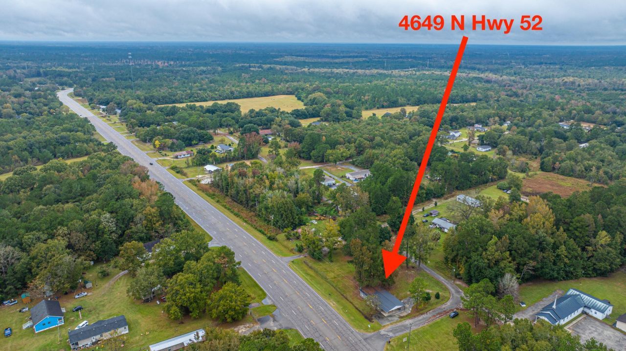 4649 N Highway 52 Photo 59