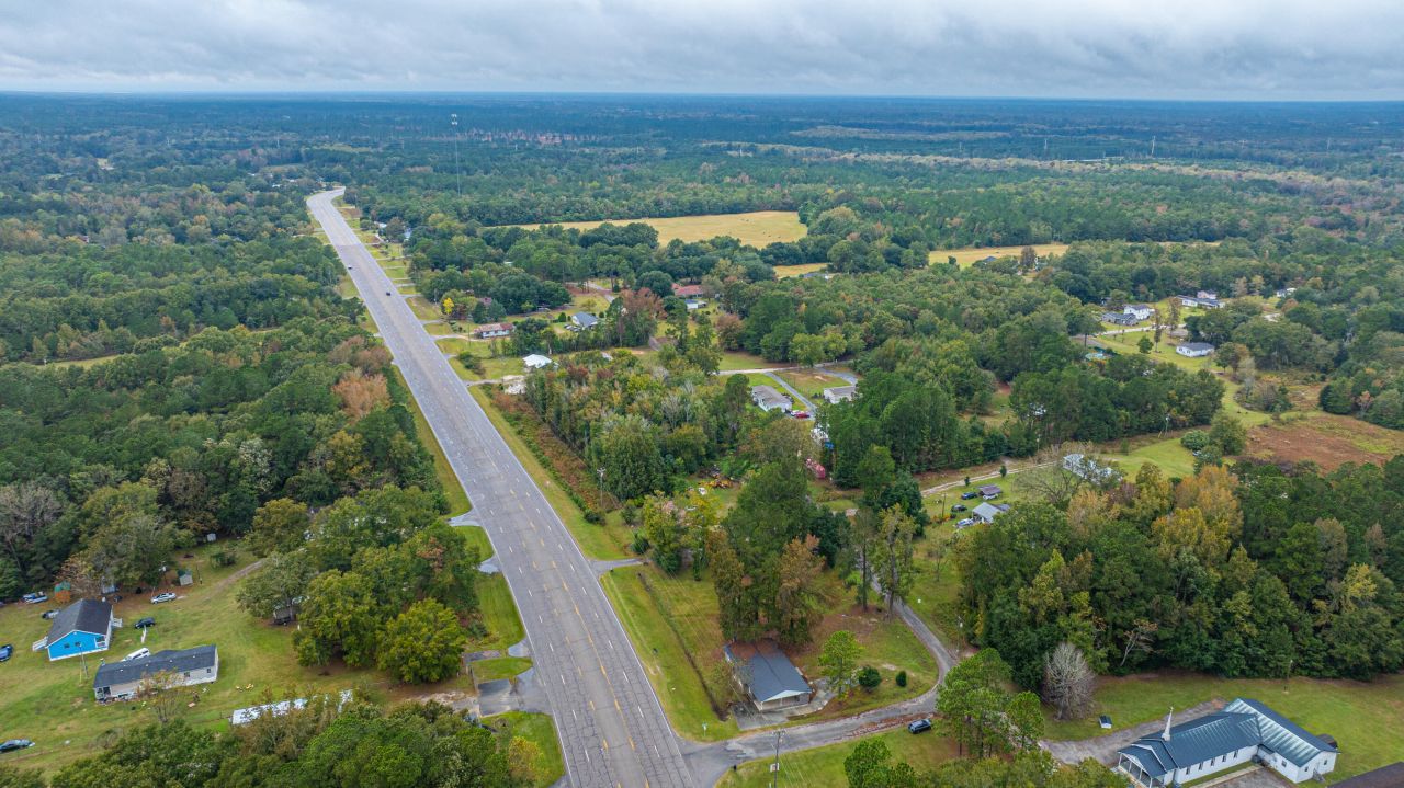 4649 N Highway 52 Photo 60