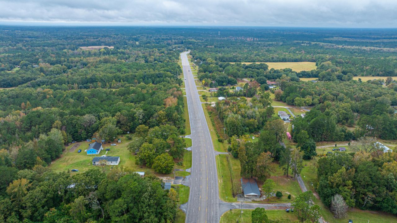 4649 N Highway 52 Photo 61