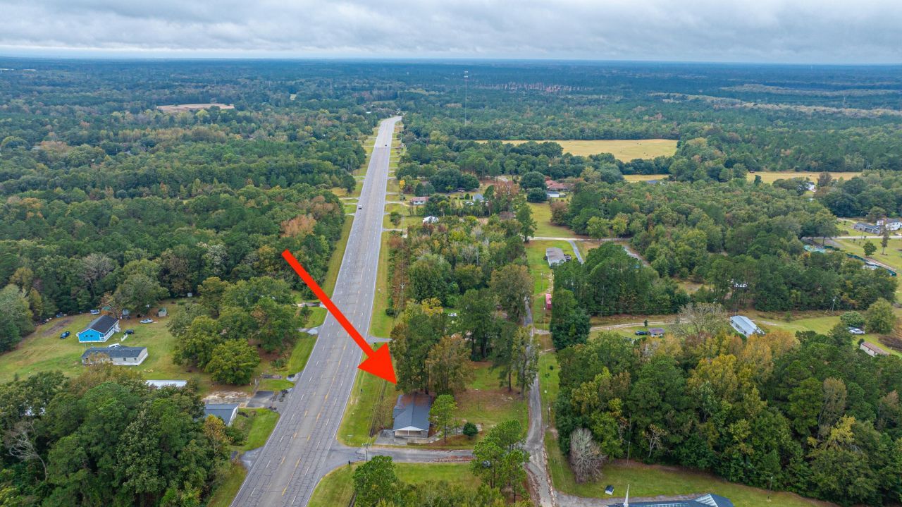 4649 N Highway 52 Photo 62