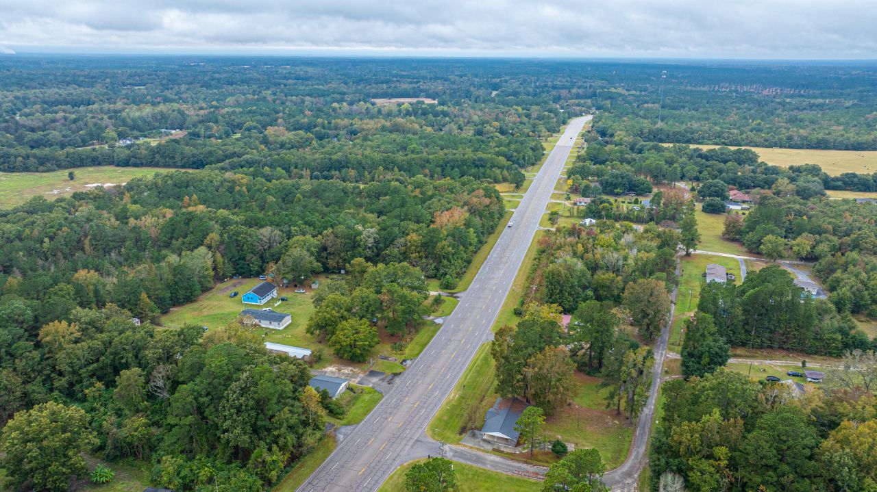 4649 N Highway 52 Photo 63