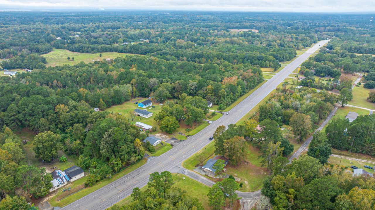 4649 N Highway 52 Photo 64