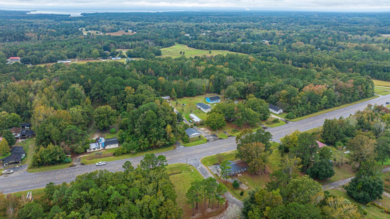 4649 N Highway 52 Photo 65