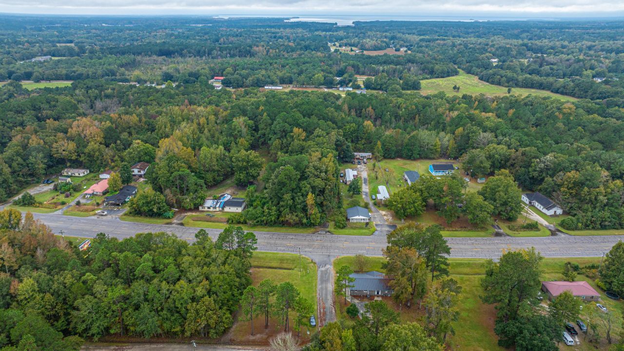 4649 N Highway 52 Photo 67