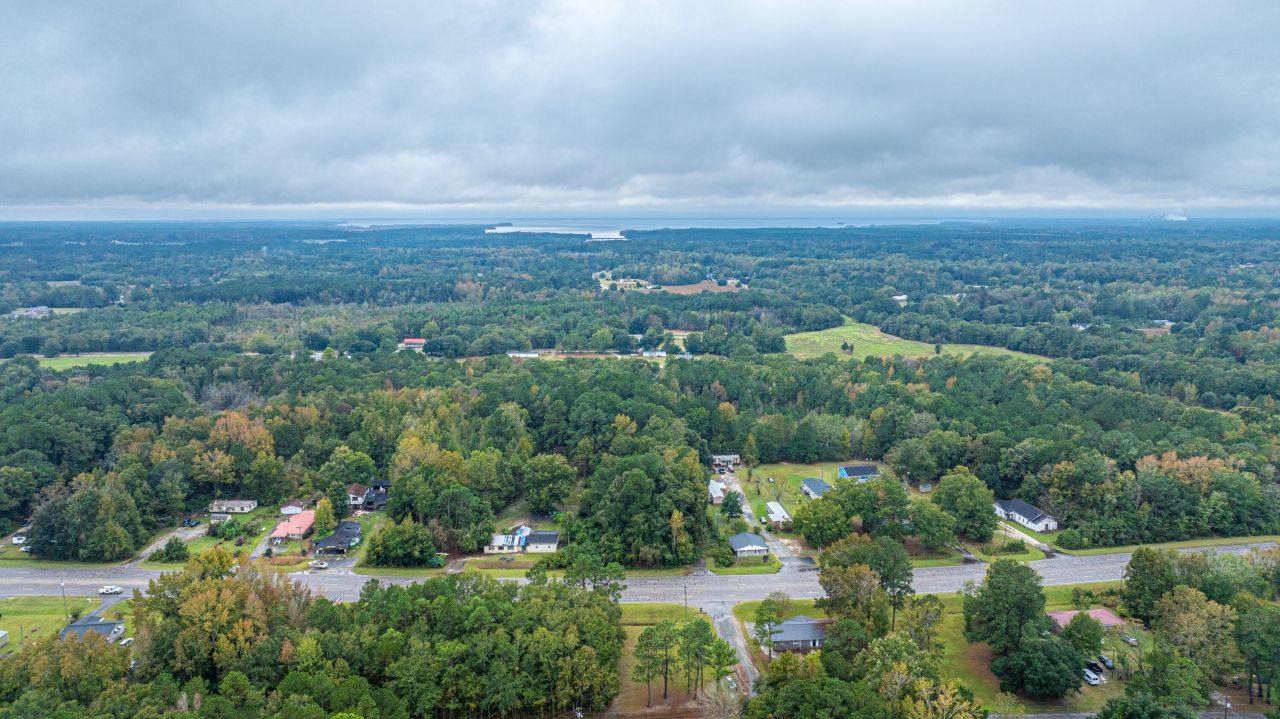 4649 N Highway 52 Photo 68