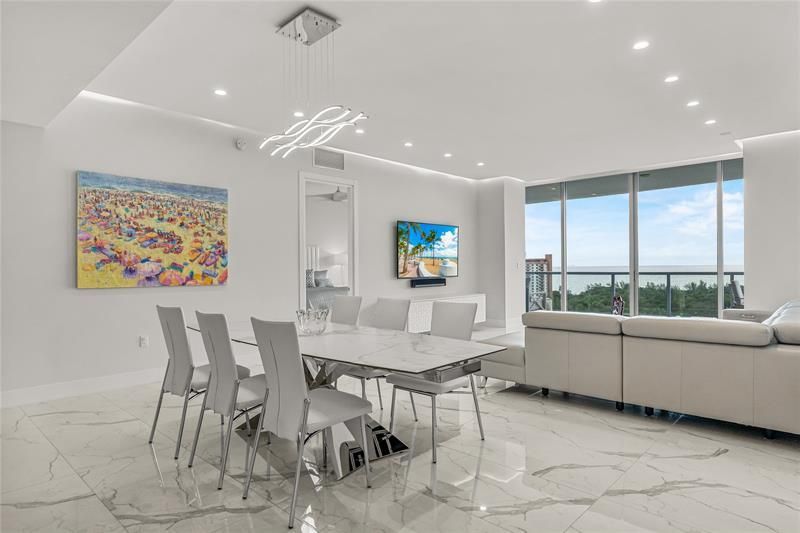 920 Intracoastal Drive, Unit 1502, Fort Lauderdale, FL 33304 Photo