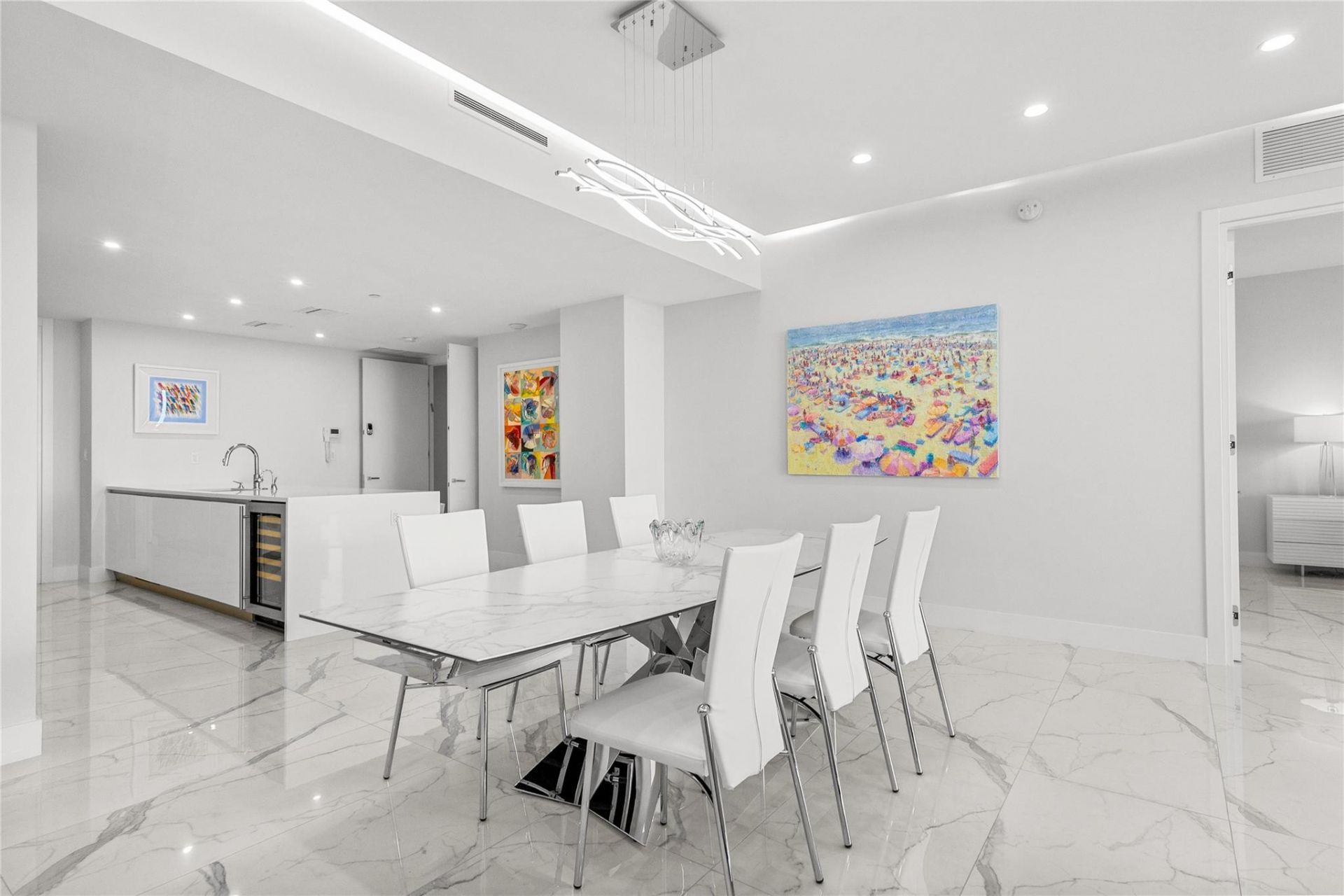 920 Intracoastal Drive, Unit 1502, Fort Lauderdale, FL 33304 Photo