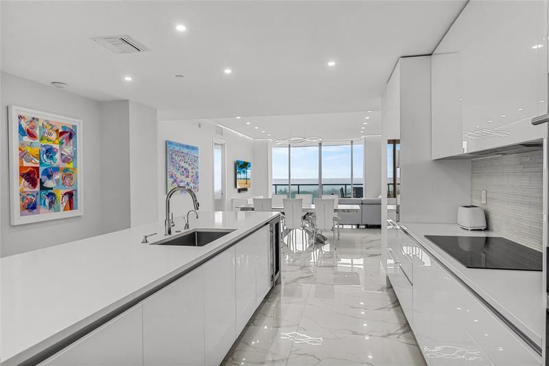 920 Intracoastal Drive, Unit 1502, Fort Lauderdale, FL 33304 Photo