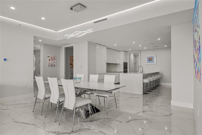 920 Intracoastal Drive, Unit 1502, Fort Lauderdale, FL 33304 Photo