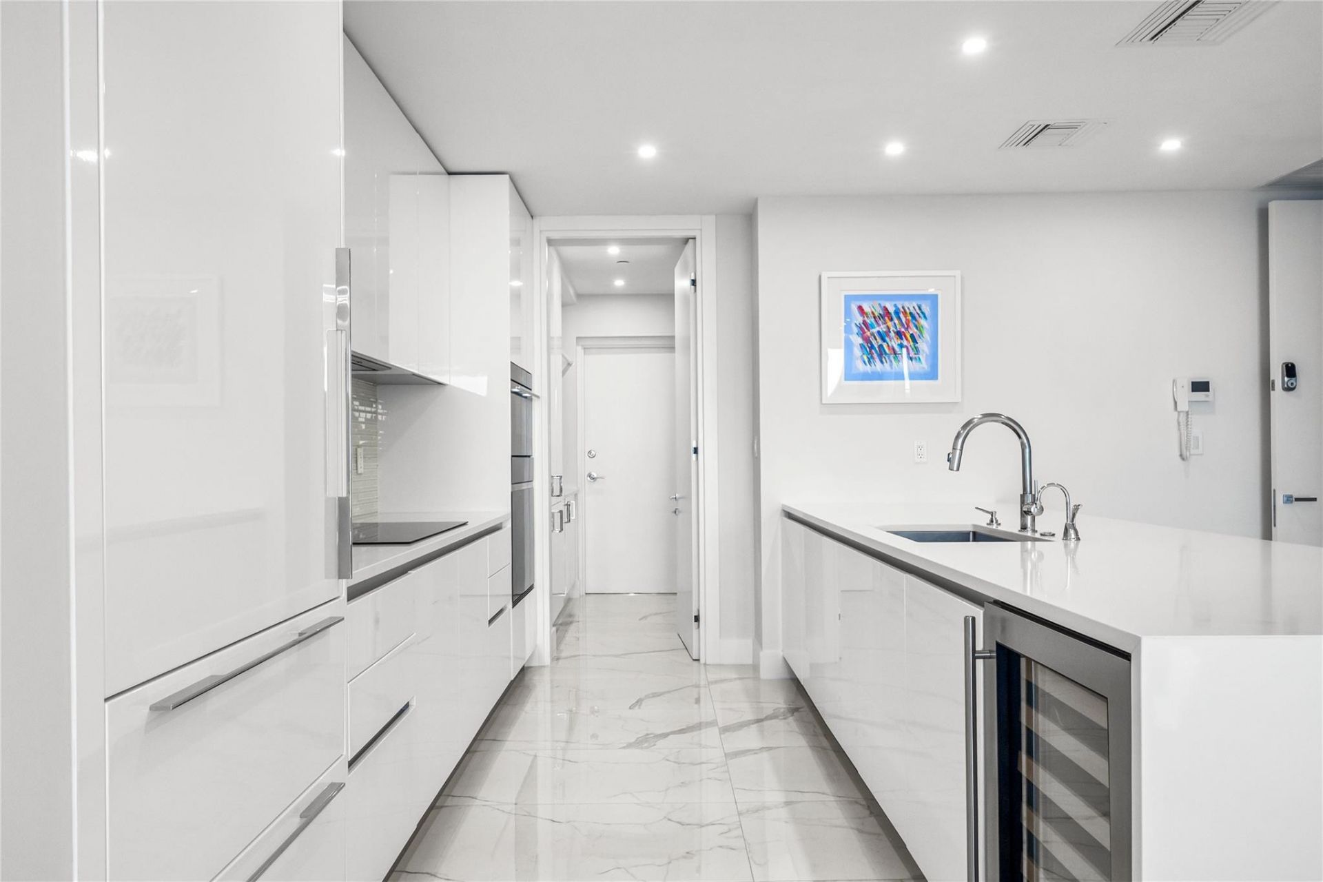 920 Intracoastal Drive, Unit 1502, Fort Lauderdale, FL 33304 Photo