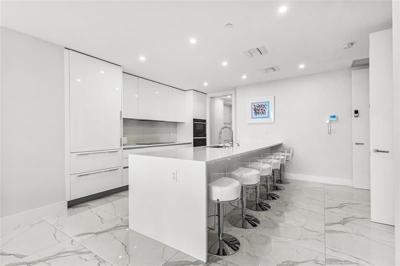 920 Intracoastal Drive, Unit 1502, Fort Lauderdale, FL 33304 Photo