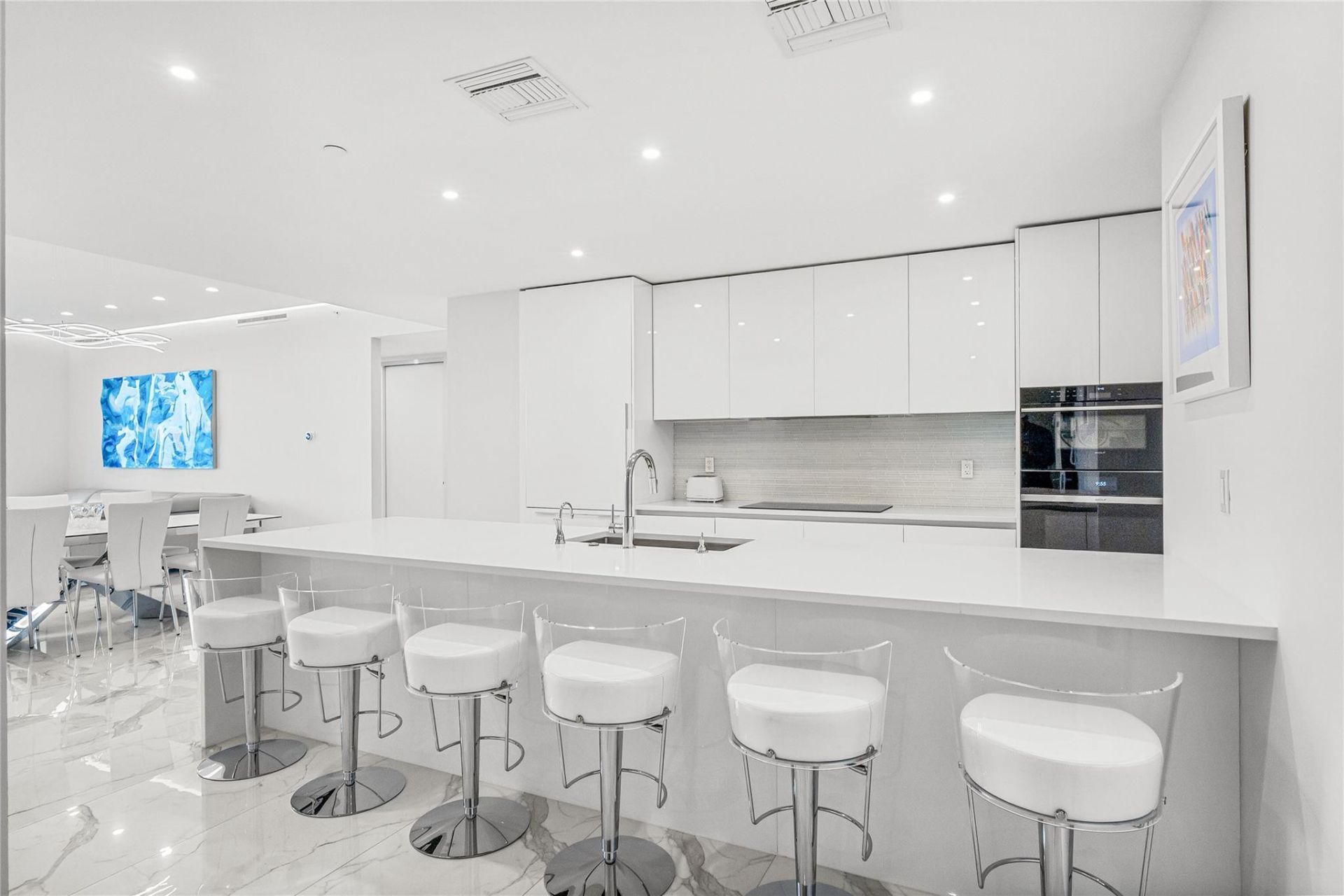 920 Intracoastal Drive, Unit 1502, Fort Lauderdale, FL 33304 Photo