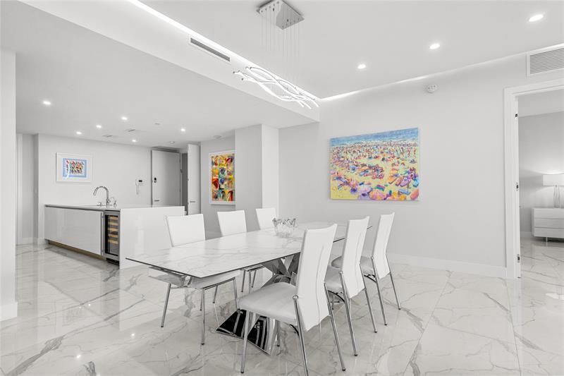 920 Intracoastal Drive, Unit 1502, Fort Lauderdale, FL 33304 Photo