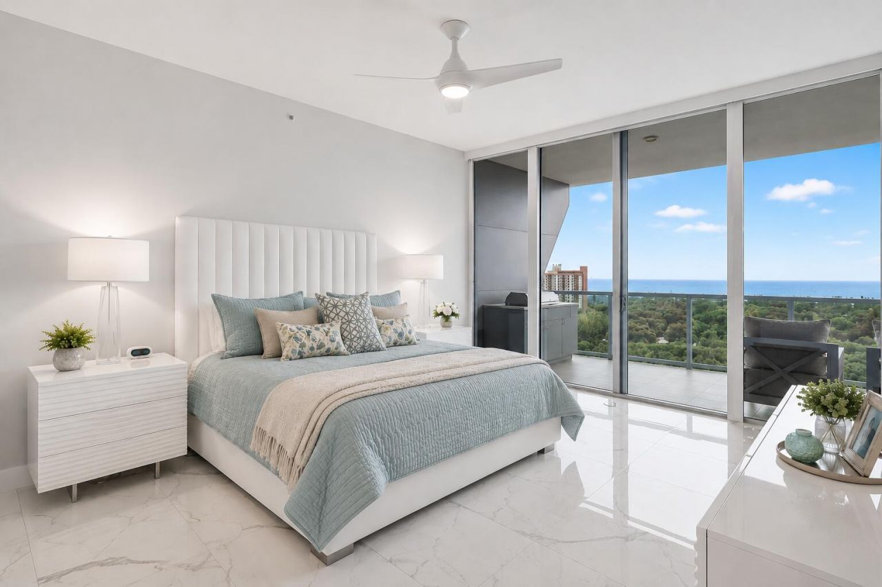 920 Intracoastal Drive, Unit 1502, Fort Lauderdale, FL 33304 Photo